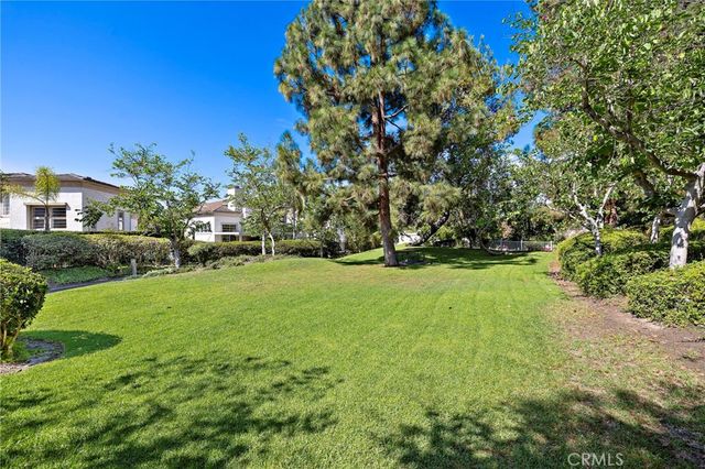 27802 Gleneagles, Mission Viejo, CA 92692