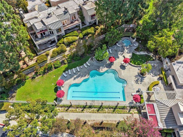 27802 Gleneagles, Mission Viejo, CA 92692
