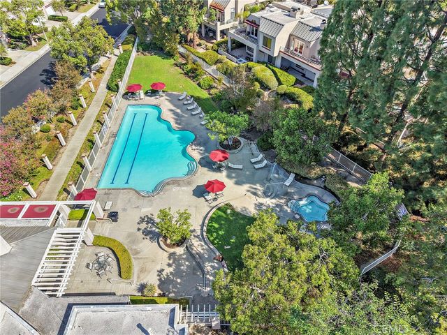 27802 Gleneagles, Mission Viejo, CA 92692