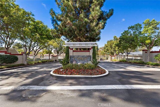 27802 Gleneagles, Mission Viejo, CA 92692
