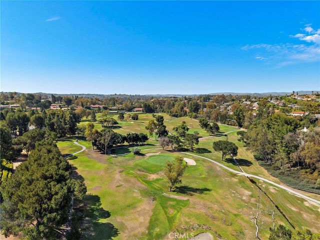27802 Gleneagles, Mission Viejo, CA 92692