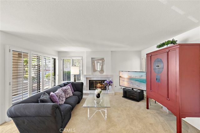 27802 Gleneagles, Mission Viejo, CA 92692