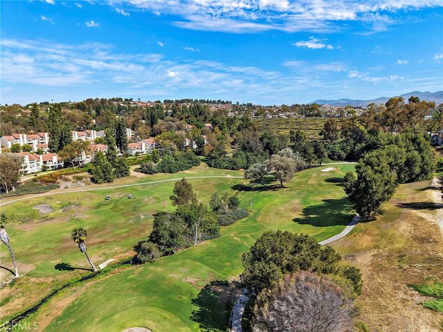 27802 Gleneagles, Mission Viejo, CA 92692
