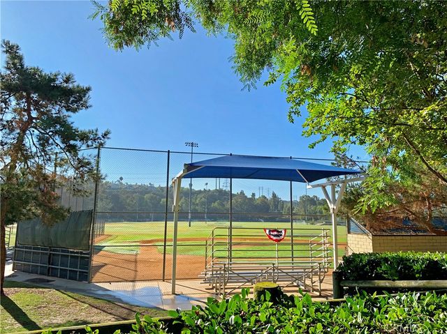 27802 Gleneagles, Mission Viejo, CA 92692