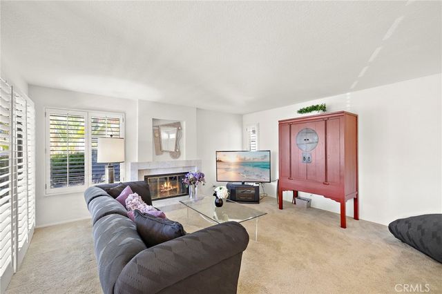 27802 Gleneagles, Mission Viejo, CA 92692