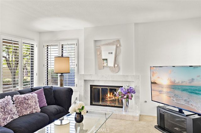 27802 Gleneagles, Mission Viejo, CA 92692