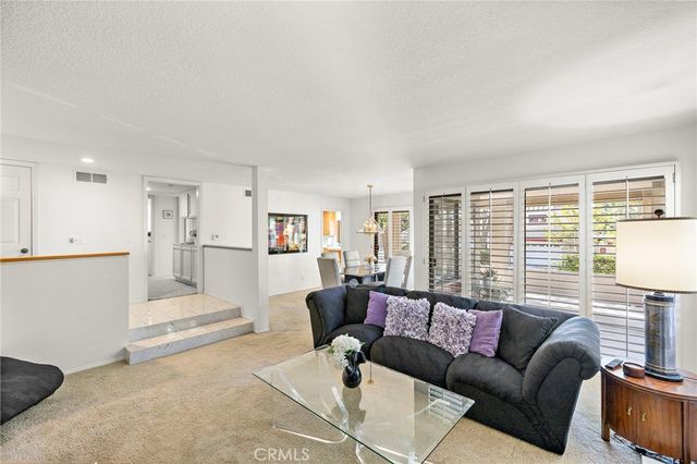 27802 Gleneagles, Mission Viejo, CA 92692