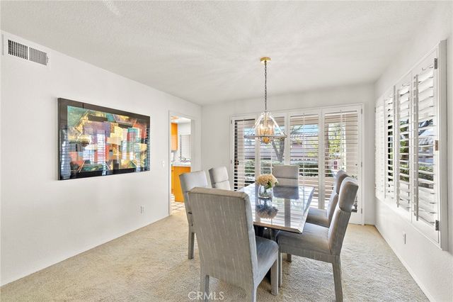 27802 Gleneagles, Mission Viejo, CA 92692