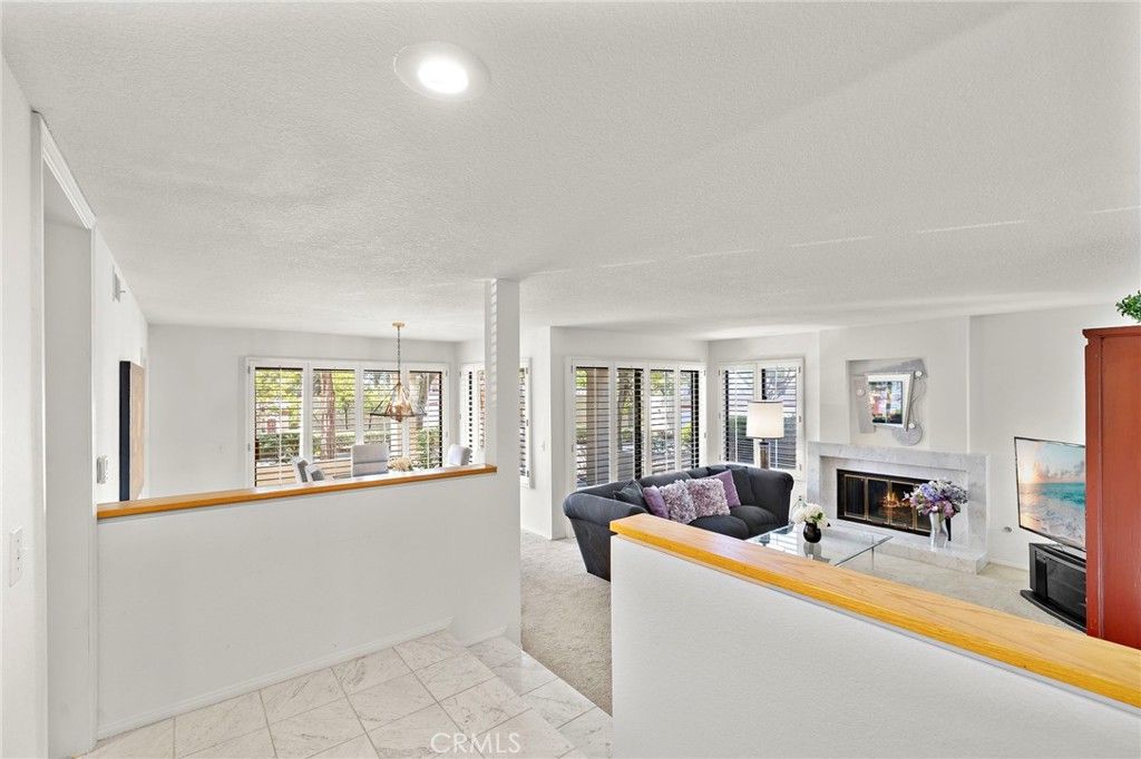27802 Gleneagles, Mission Viejo, CA 92692 — photo 3