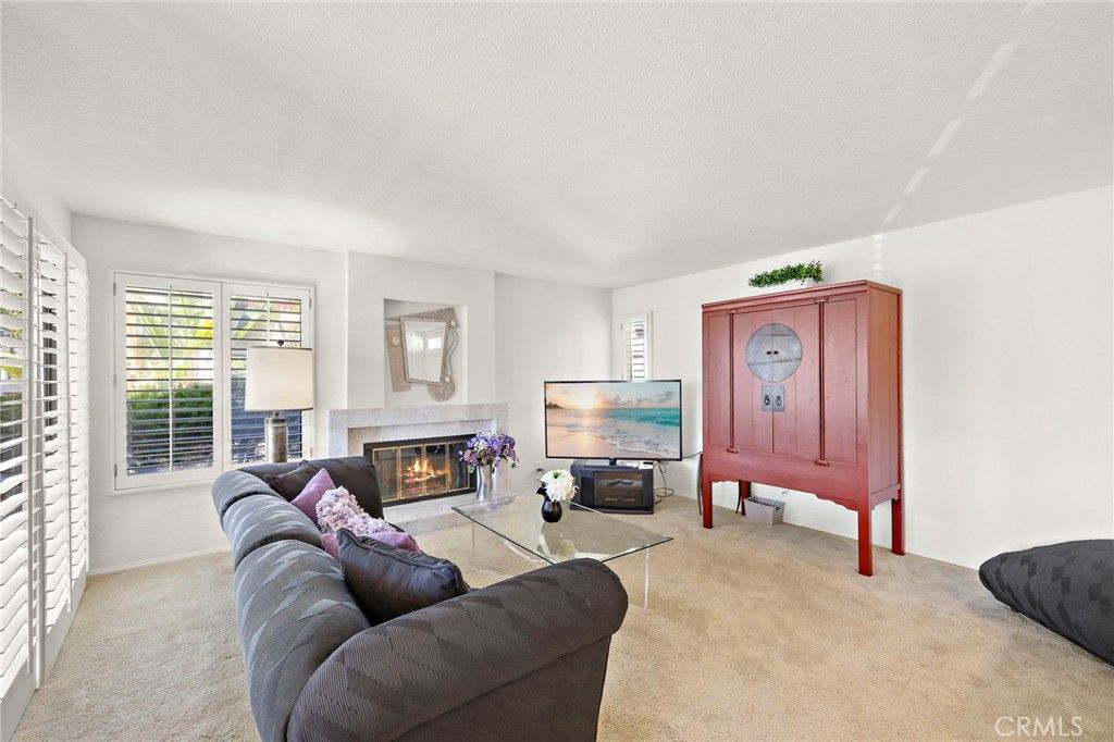 27802 Gleneagles, Mission Viejo, CA 92692 — photo 5