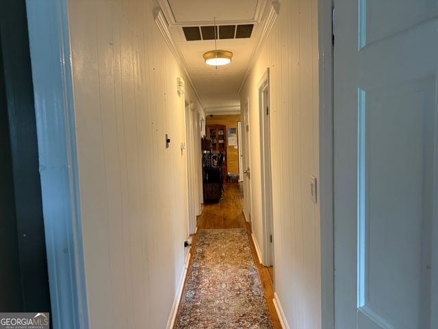 4487 Donegal Circle, Lithia Springs, GA 30122