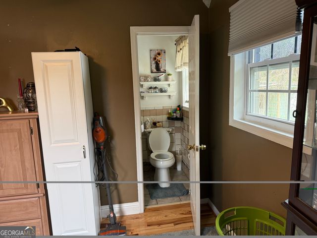 4487 Donegal Circle, Lithia Springs, GA 30122