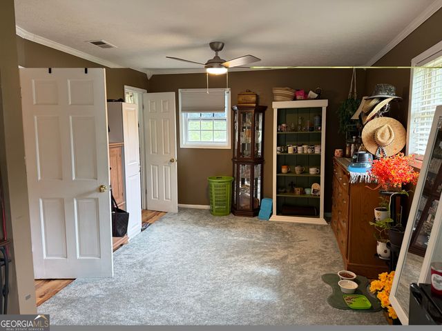 4487 Donegal Circle, Lithia Springs, GA 30122
