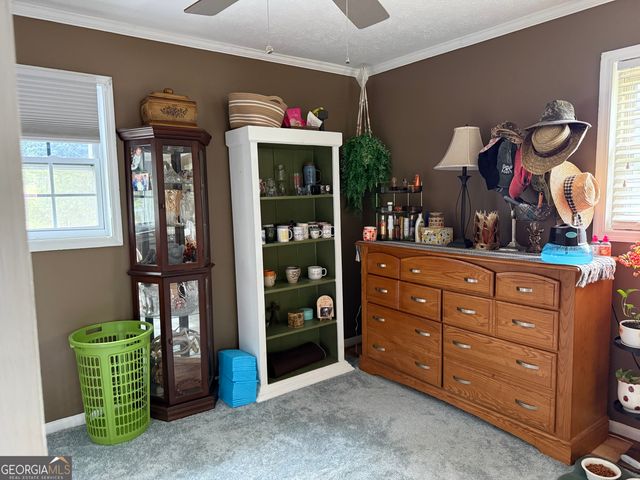4487 Donegal Circle, Lithia Springs, GA 30122
