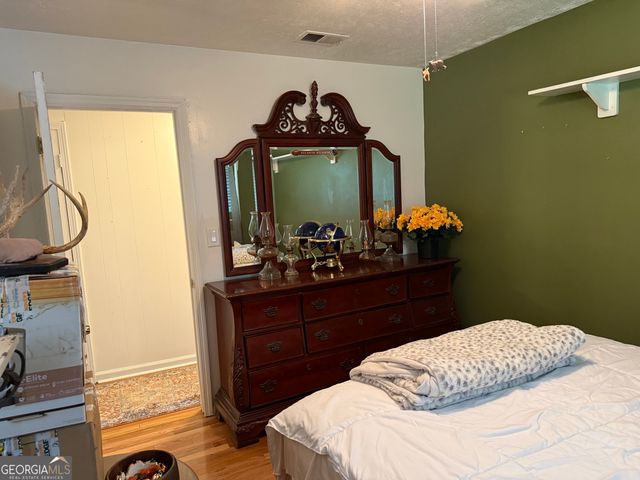 4487 Donegal Circle, Lithia Springs, GA 30122