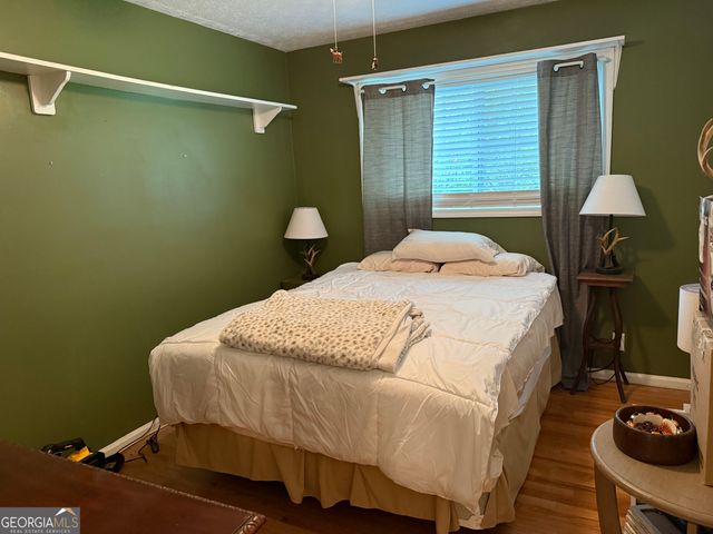 4487 Donegal Circle, Lithia Springs, GA 30122