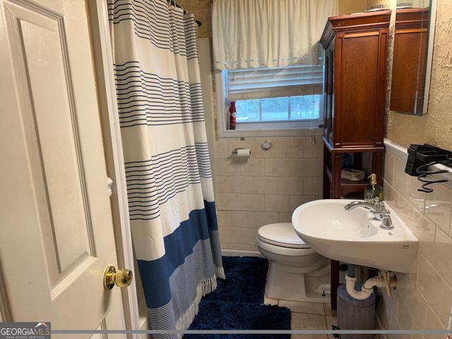 4487 Donegal Circle, Lithia Springs, GA 30122