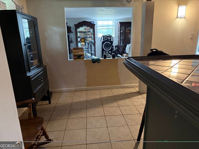 4487 Donegal Circle, Lithia Springs, GA 30122