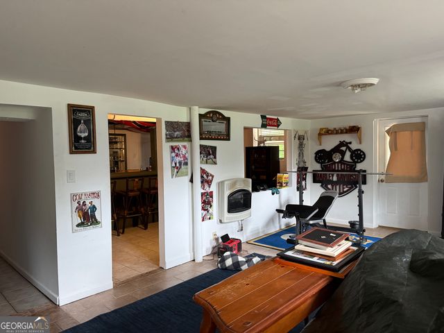 4487 Donegal Circle, Lithia Springs, GA 30122