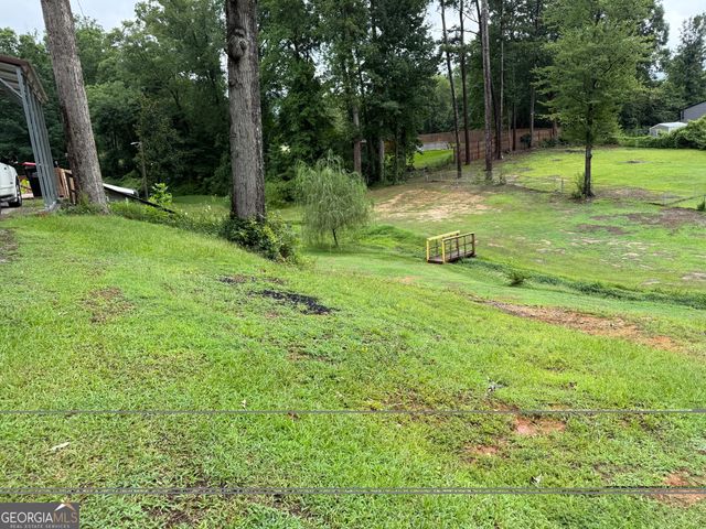 4487 Donegal Circle, Lithia Springs, GA 30122