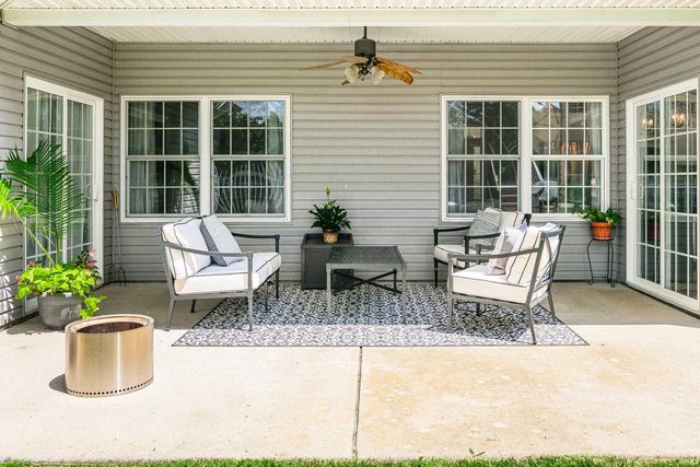 4428 S Sophia Court, Bloomington, IN 47401