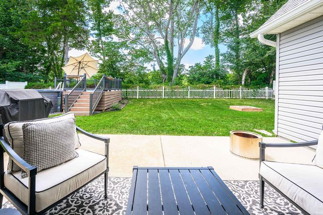 4428 S Sophia Court, Bloomington, IN 47401