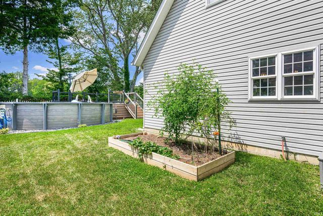 4428 S Sophia Court, Bloomington, IN 47401