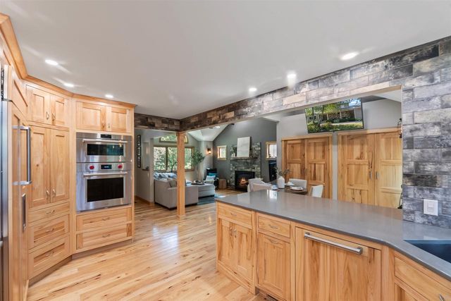 570 Connor Court, Lake Mills, WI 53551