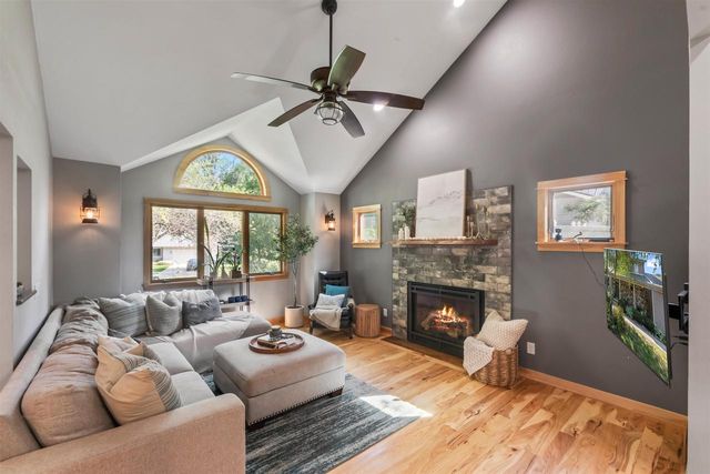 570 Connor Court, Lake Mills, WI 53551