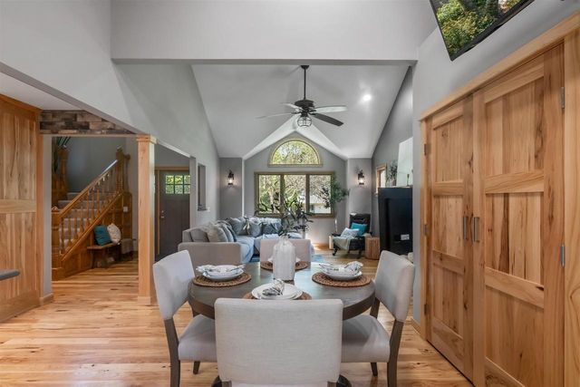 570 Connor Court, Lake Mills, WI 53551