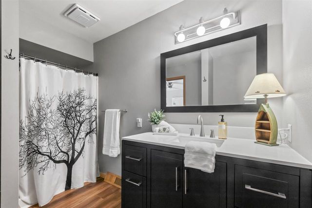 570 Connor Court, Lake Mills, WI 53551