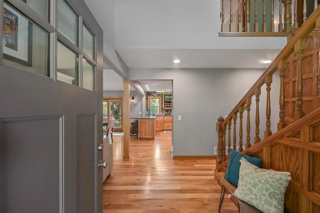 570 Connor Court, Lake Mills, WI 53551