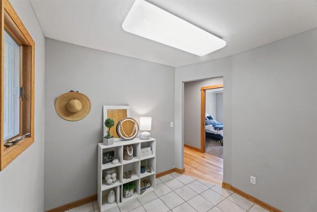 570 Connor Court, Lake Mills, WI 53551