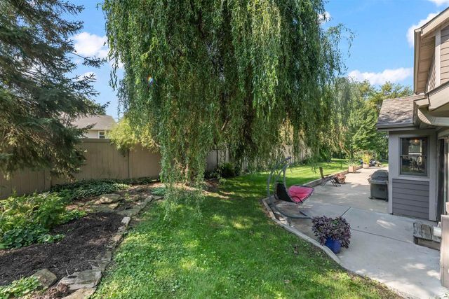 570 Connor Court, Lake Mills, WI 53551