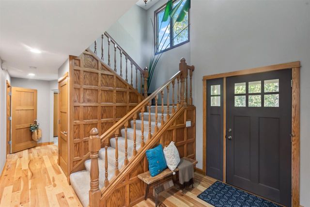 570 Connor Court, Lake Mills, WI 53551