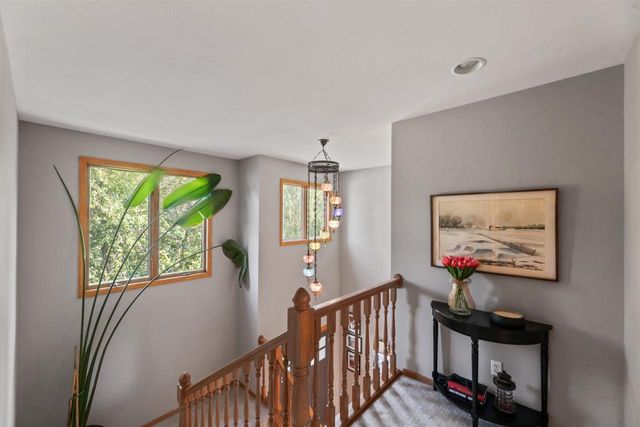 570 Connor Court, Lake Mills, WI 53551