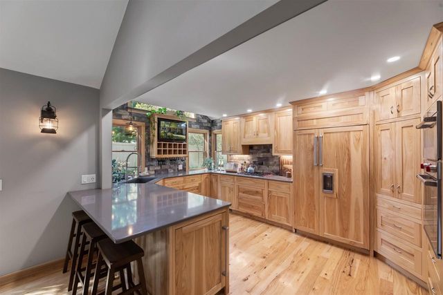 570 Connor Court, Lake Mills, WI 53551