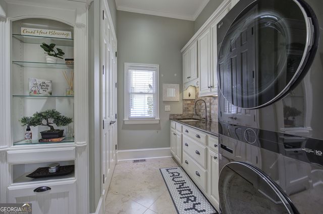 2160 Kensington Gates Drive NW, Kennesaw, GA 30152