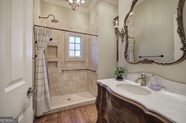 2160 Kensington Gates Drive NW, Kennesaw, GA 30152