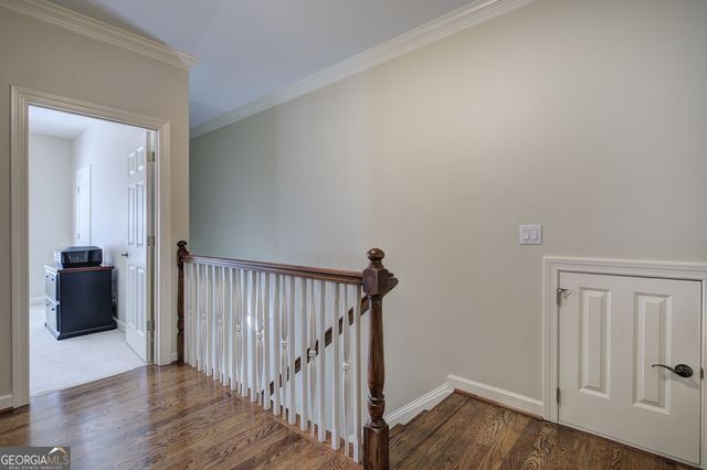 2160 Kensington Gates Drive NW, Kennesaw, GA 30152