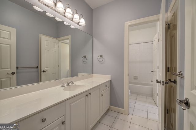 2160 Kensington Gates Drive NW, Kennesaw, GA 30152