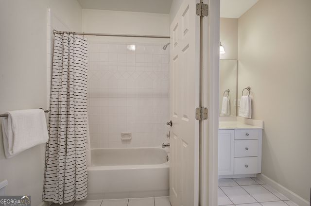 2160 Kensington Gates Drive NW, Kennesaw, GA 30152