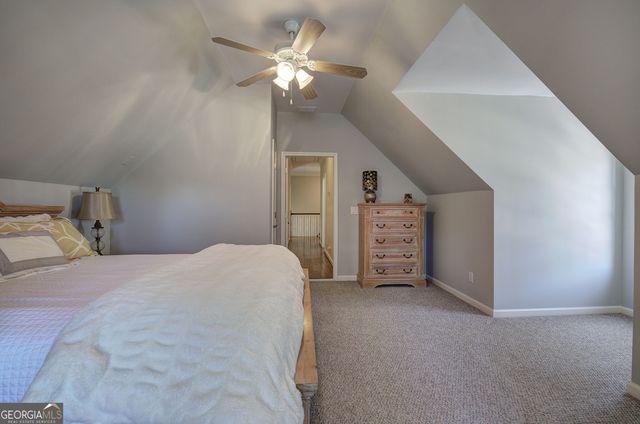 2160 Kensington Gates Drive NW, Kennesaw, GA 30152