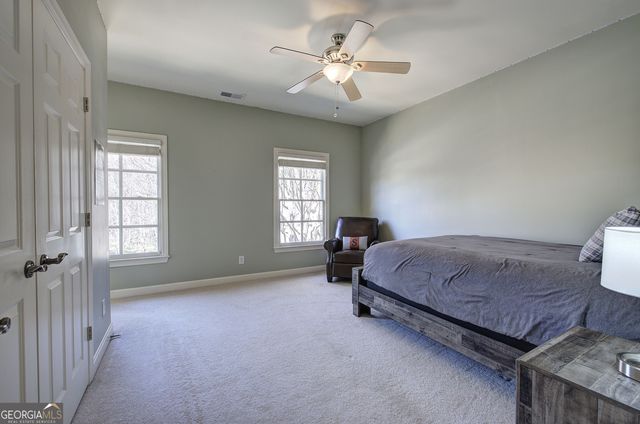 2160 Kensington Gates Drive NW, Kennesaw, GA 30152