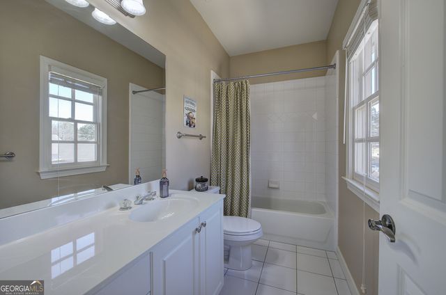 2160 Kensington Gates Drive NW, Kennesaw, GA 30152