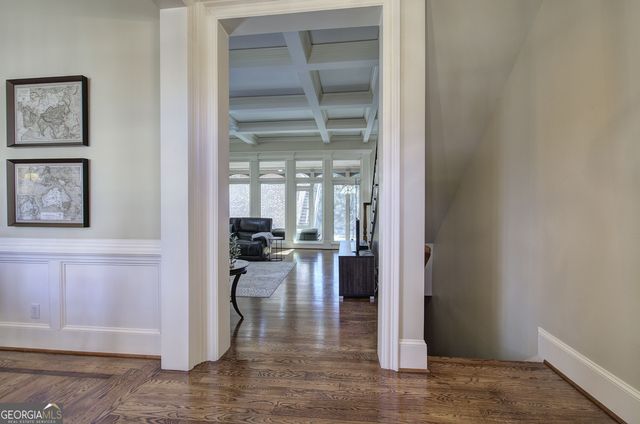 2160 Kensington Gates Drive NW, Kennesaw, GA 30152