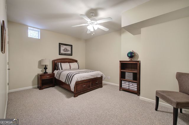 2160 Kensington Gates Drive NW, Kennesaw, GA 30152