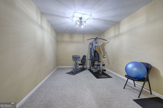 2160 Kensington Gates Drive NW, Kennesaw, GA 30152