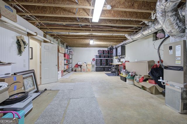 2160 Kensington Gates Drive NW, Kennesaw, GA 30152