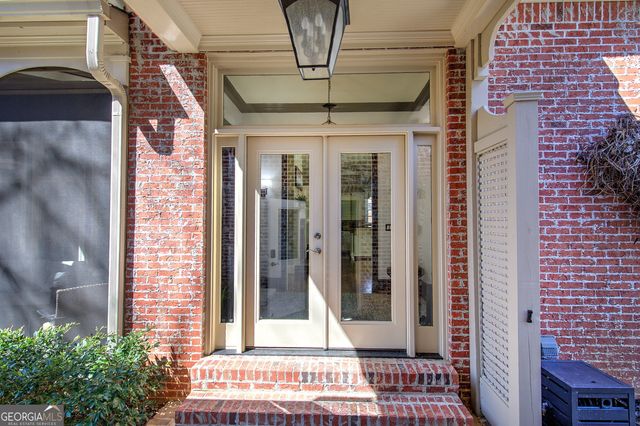 2160 Kensington Gates Drive NW, Kennesaw, GA 30152